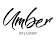 Umber By J. Lenay LLC