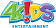 4KIDS