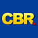 Comic Book Resources (CBR)