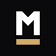 MILLIONS.co