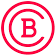 Baker College