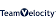 Team Velocity