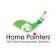 Home Painters Toronto