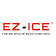 EZ ICE Rinks, Inc.