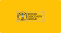 Social Discovery Group