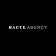Haute Agency INC.