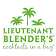 Ltblender