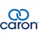 Caron Treatment Centers