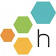 Honeycomb.io