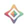OpenMined