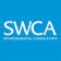 SWCA Environmental Consultants