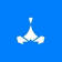 Scorpion Enterprises, LLC
