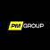PM Group