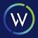 World Insurance Associates, LLC.