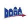 Institute for Building Technology and Safety