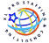 XL PRO CONSULTING GROUP