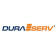 DuraServ Corp