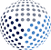 Houlihan Lokey, Inc.