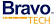 Bravo Technical Resources