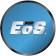 EōS Fitness