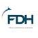 FASTENER DISTRIBUTION HOLDINGS LLC.