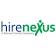 hireneXus
