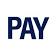 Paymentus