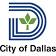 City of Dallas