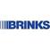 Brink's Incorporated