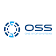 One Stop Systems Inc