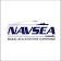 Naval Sea Systems Command (NAVSEA)
