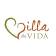 Villa de Vida, Inc.