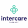 Intercare Therapy