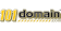 101domain