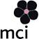 MCI Group