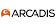Arcadis
