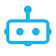 Jobot