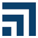 LPL Financial