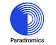 Paradromics Inc