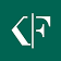 Korn Ferry