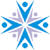 Chelsoft Solutions Co