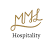 MML Hospitality