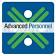 Advanced Personnel Resources, Inc.