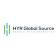 HYR Global Source Inc