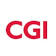 CGI Group, Inc.