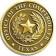 TEXAS DEPARTMENT OF MOTOR VEHICLES