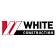 White Construction