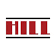 Hill International