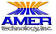 Amer Technology, Inc