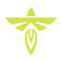 Firefly Aerospace